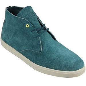 CLAE Mens Strayhorn Unlined Shoes