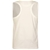 Russell Athletic Mens Distressed Logo Vest