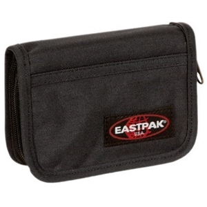 Eastpak Snare Single Wallet