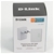 D-Link PowerLine AV 500 Mini Network Starter Kit