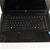 HP E6F83PA 2000-2d43TU 15.6'' HD LED Notebook PC