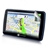 Navig8r 4.3'' Widescreen GPS w Australian/NZ Maps