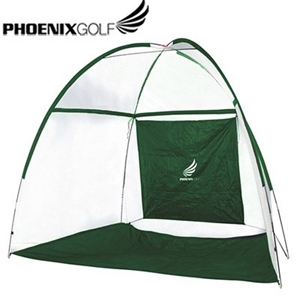 Phoenix Golf Giant Golf Net