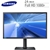 Samsung S24C650BW 24'' LED Monitor