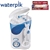 Waterpik WP-100 Ultra Water Flosser Bonus Pack
