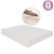 Royal Comfort Memory Foam Mattress - Queen Bed