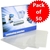 Laminating Pouches A3 - 50 Pack