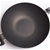 Scanpan Classic 28cm Non-Stick Stir Fry Pan