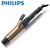 Philips SalonCurl Pro Hair Curler