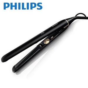 Philips Pro Titanium Hair Straightener