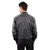 Pelaco Long Sleeve TechnoCOTTON® Business Shirt