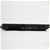 Acer 17.3'' Aspire V3-772G Notebook
