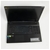 Acer 17.3'' Aspire V3-772G Notebook