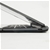 Acer Aspire 15.6'' V5-573G Ultra-Thin Notebook