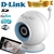 D-Link Wi-Fi Day & Night HD Cloud Baby Camera