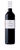 Wilson Vineyard `Stonecraft` Cabernet Sauvignon 2011 (12 x 750mL), SA.