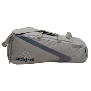 Adidas SP Racket Bag (Without Wheels)