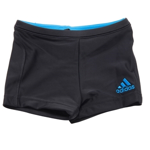 Adidas Boy's Swim Shorts
