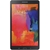 Samsung Galaxy Tab Pro 8.4 T325 LTE 16GB Tablet Black