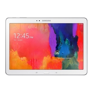 Samsung Galaxy Tab Pro 10.1 T525 LTE 16G