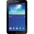 Samsung Galaxy Tab 3 lite T110 8GB Tablet Black