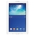 Samsung Galaxy Tab 3 lite T110 8GB Tablet White