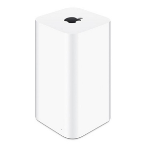 Apple AirPort Extreme ME918ZP/A