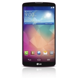 LG G Pro 2 D838 16GB LTE SIM Free / Unlo