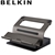 Belkin USB 3.0 Dual Video Ultrabook Docking Stand