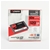 120GB Kingston SSDNow V300 7mm Sata 3 SSD Bundle