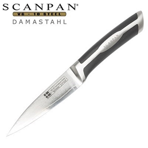 Scanpan Damastahl 3.5'' Paring Knife