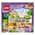 LEGO« Friends Set (41035) - 277 Pieces