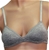 Mitch Dowd Girls Boxer Basics Moulded Cup Bra