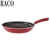 24cm Raco Summer Brights Non-Stick Fry Pan: Red