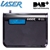 Laser Portable Digital DAB+/FM Radio with LCD