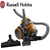 Russell Hobbs 1300W Multi Cyclonic Vacuum Cleaner