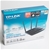 TP-LINK 300Mbps Wireless N Gigabit ADSL2+ Modem