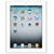 New Apple iPad 2 with Wi-Fi + 3G 16GB (White)