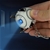 Portal 2 Wheatley LED Flashlight