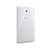 ASUS ME180A-1A001A MeMO Pad 8 16GB Tablet - White