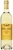Wolf Blass `Yellow Label` Sauvignon Blanc 2013 (6 x 750mL), SA.