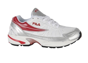 Fila Kids Velocity-F X-Training Shoe