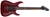 ESP LTD MH-50 Electric Guitars Black Cherry LMH-50NTBCH