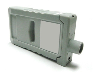 PFI-702 Gray Pigment Compatible Cartridg