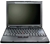 New Lenovo ThinkPad X201 Notebook- i Series / SSD / 1 Yr Warranty