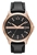 Armani Exchange Hampton Mens Date Display Watch - AX2129