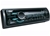 Sony MEXBT4150U In-Car Bluetooth MP3/WMA/AAC CD Player