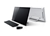Sony VAIO Tap SVT21216CGB 21.5 inch All-in-One (Black)