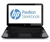 HP Pavilion Sleekbook 14-B029TU 14.0 inch HD Notebook, Black (New)