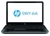 HP ENVY DV6-7214TX 15.6 inch HD Commercial Notebook, Black (New)